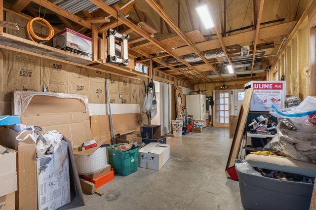 217 Mcclanahan Road, SE, Cleveland, TN 37323