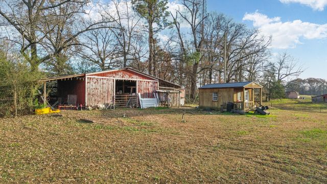 217 Mcclanahan Road, SE, Cleveland, TN 37323