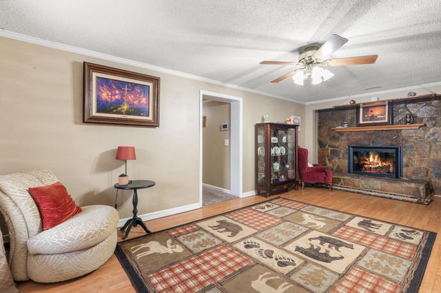 217 Mcclanahan Road, SE, Cleveland, TN 37323