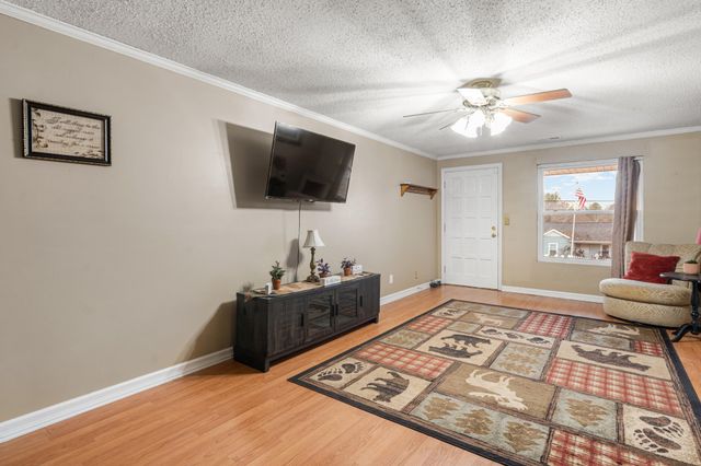 217 Mcclanahan Road, SE, Cleveland, TN 37323