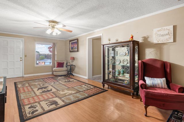 217 Mcclanahan Road, SE, Cleveland, TN 37323