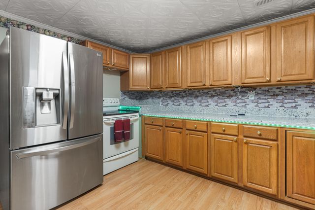 217 Mcclanahan Road, SE, Cleveland, TN 37323