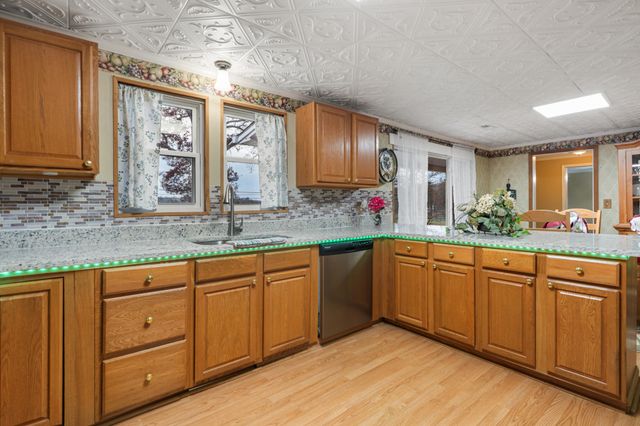 217 Mcclanahan Road, SE, Cleveland, TN 37323