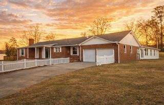 217 Mcclanahan Road, SE, Cleveland, TN 37323