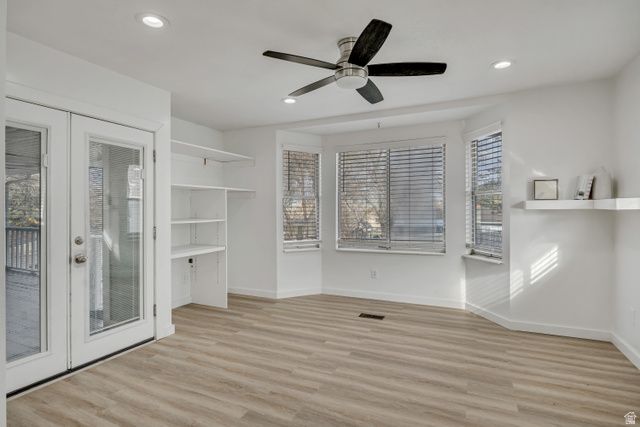 1119 E 10600 S, Sandy, UT 84094