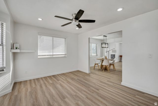 1119 E 10600 S, Sandy, UT 84094