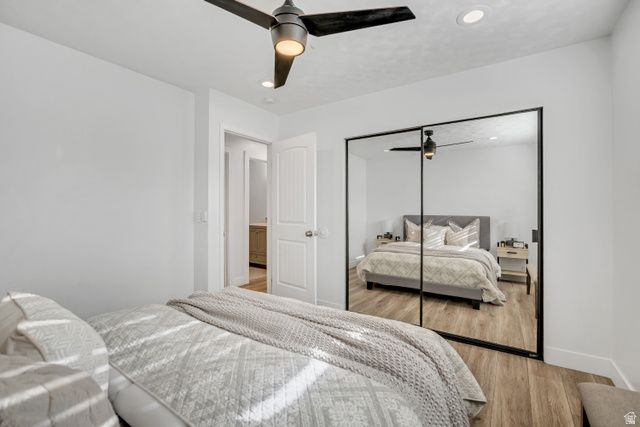 1119 E 10600 S, Sandy, UT 84094