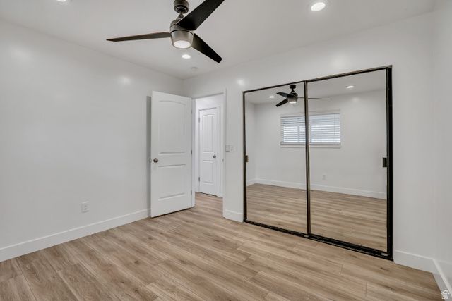 1119 E 10600 S, Sandy, UT 84094