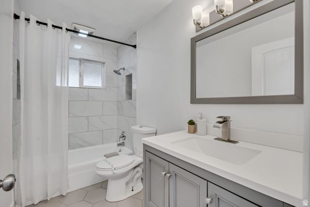 1119 E 10600 S, Sandy, UT 84094