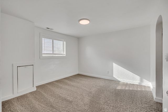 1119 E 10600 S, Sandy, UT 84094