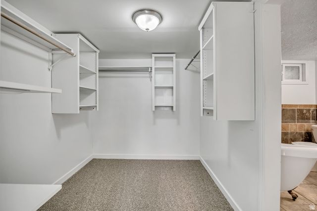 1119 E 10600 S, Sandy, UT 84094