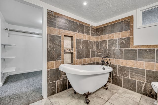 1119 E 10600 S, Sandy, UT 84094