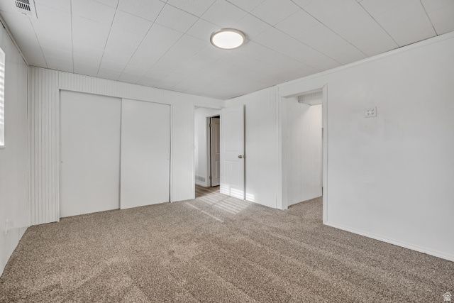 1119 E 10600 S, Sandy, UT 84094