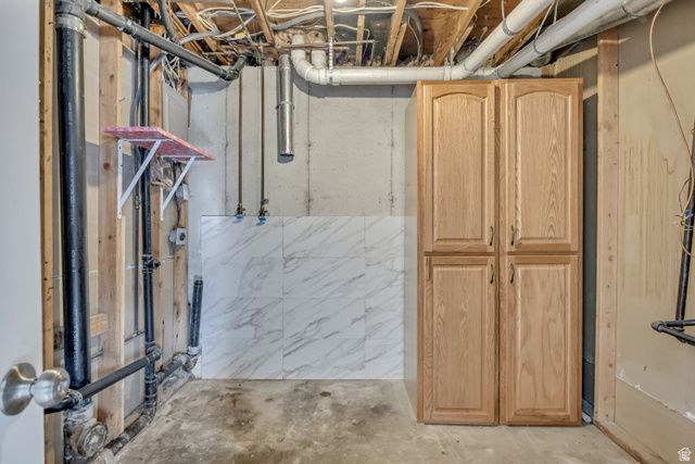 1119 E 10600 S, Sandy, UT 84094