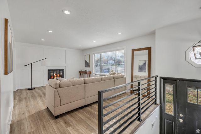 1119 E 10600 S, Sandy, UT 84094