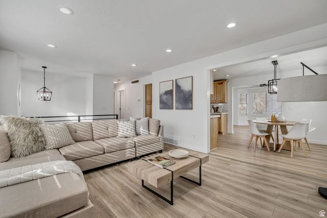 1119 E 10600 S, Sandy, UT 84094