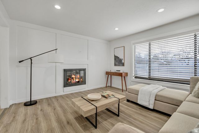 1119 E 10600 S, Sandy, UT 84094