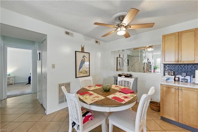 5600 Landfall DR, Virginia Beach, VA 23462