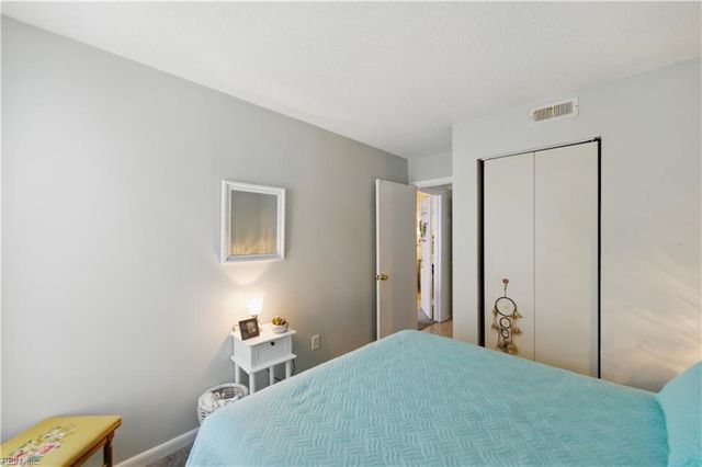 5600 Landfall DR, Virginia Beach, VA 23462