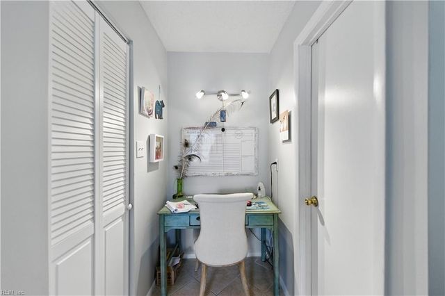 5600 Landfall DR, Virginia Beach, VA 23462