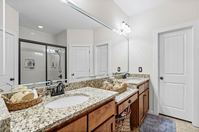 97 Chase Drive, Saraland, AL 36571