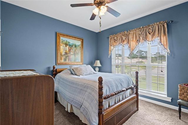 97 Chase Drive, Saraland, AL 36571