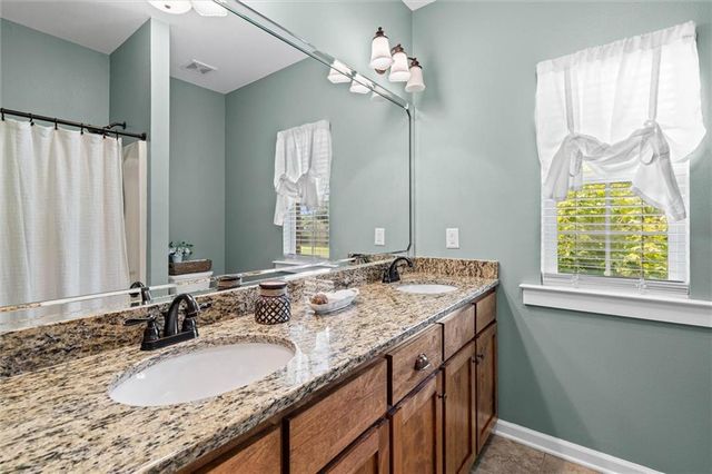 97 Chase Drive, Saraland, AL 36571