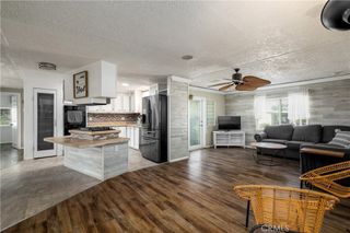 15181 Van Buren 90, Riverside, CA 92504