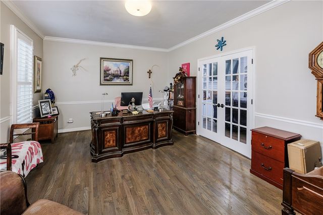 3 Torrey Pine Court, Spartanburg, SC 29304