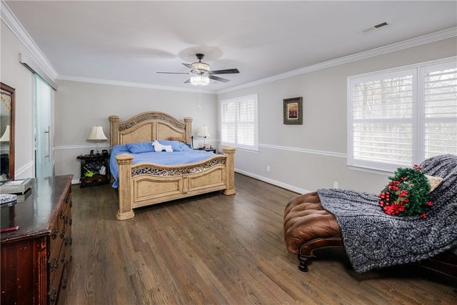 3 Torrey Pine Court, Spartanburg, SC 29304