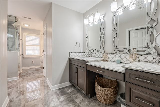 3 Torrey Pine Court, Spartanburg, SC 29304