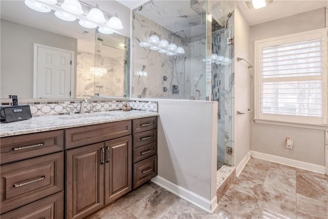 3 Torrey Pine Court, Spartanburg, SC 29304