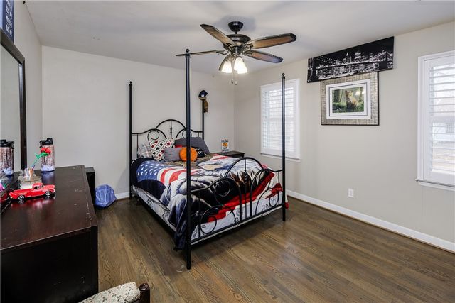 3 Torrey Pine Court, Spartanburg, SC 29304