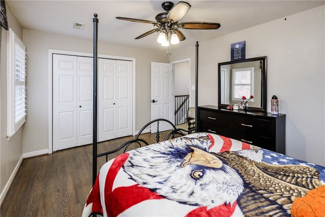 3 Torrey Pine Court, Spartanburg, SC 29304