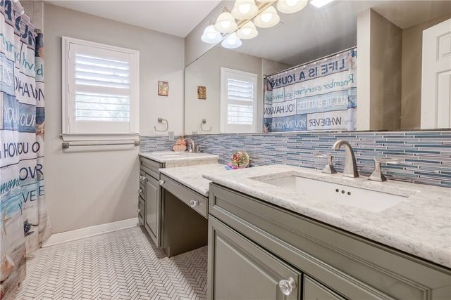 3 Torrey Pine Court, Spartanburg, SC 29304