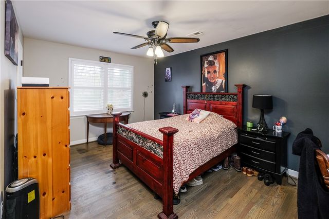 3 Torrey Pine Court, Spartanburg, SC 29304