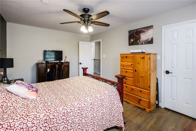 3 Torrey Pine Court, Spartanburg, SC 29304