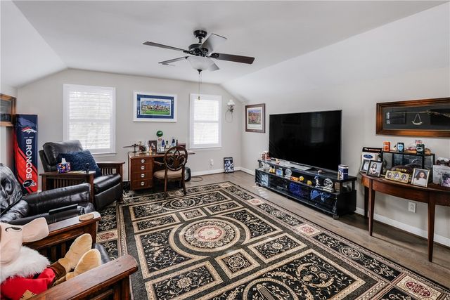 3 Torrey Pine Court, Spartanburg, SC 29304