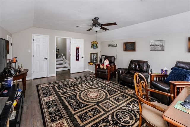 3 Torrey Pine Court, Spartanburg, SC 29304