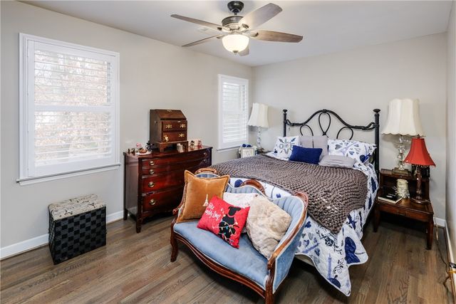 3 Torrey Pine Court, Spartanburg, SC 29304