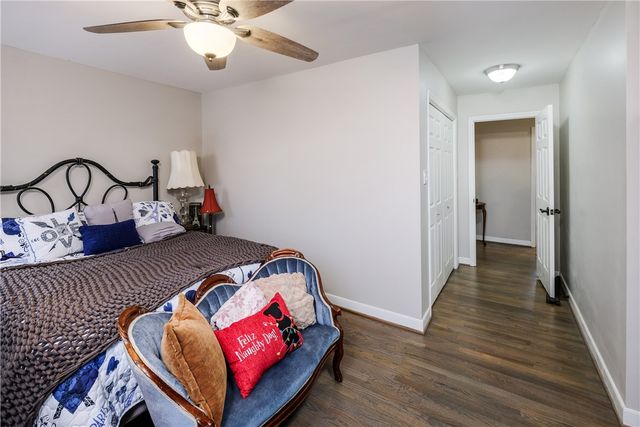 3 Torrey Pine Court, Spartanburg, SC 29304