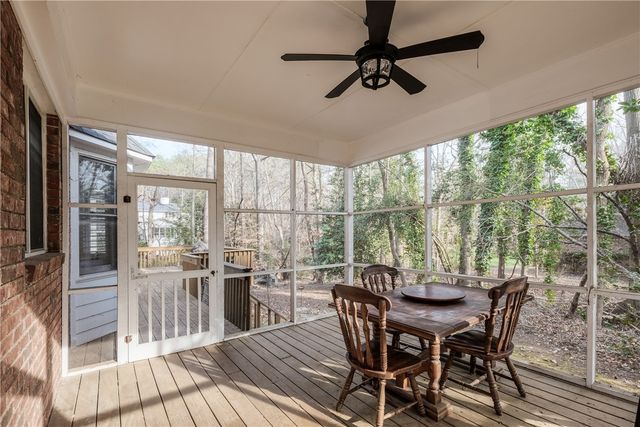 3 Torrey Pine Court, Spartanburg, SC 29304