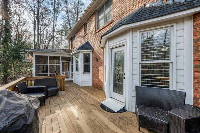 3 Torrey Pine Court, Spartanburg, SC 29304