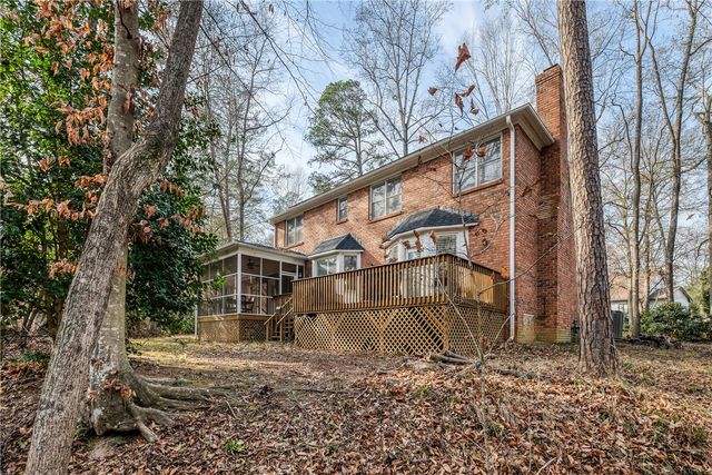 3 Torrey Pine Court, Spartanburg, SC 29304