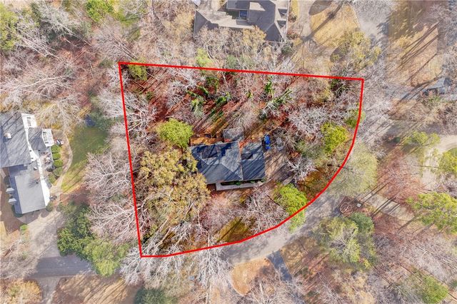 3 Torrey Pine Court, Spartanburg, SC 29304