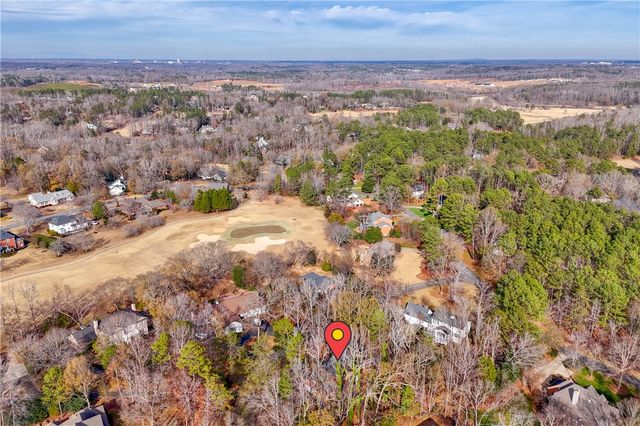 3 Torrey Pine Court, Spartanburg, SC 29304