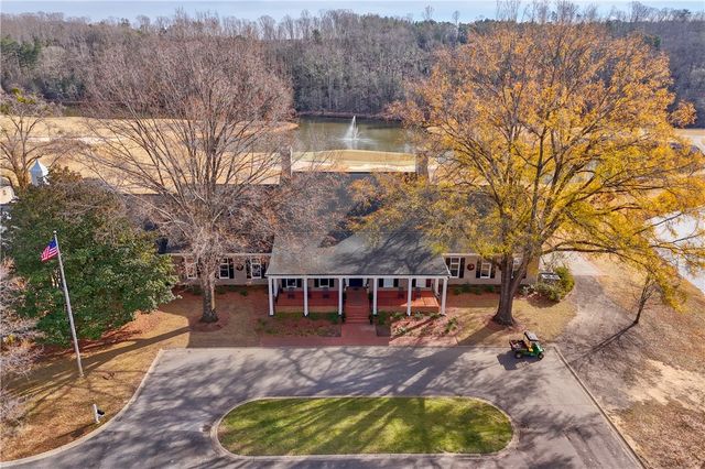 3 Torrey Pine Court, Spartanburg, SC 29304