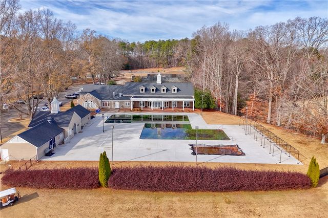 3 Torrey Pine Court, Spartanburg, SC 29304