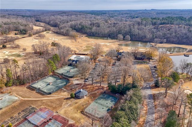 3 Torrey Pine Court, Spartanburg, SC 29304