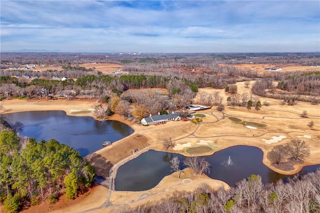 3 Torrey Pine Court, Spartanburg, SC 29304